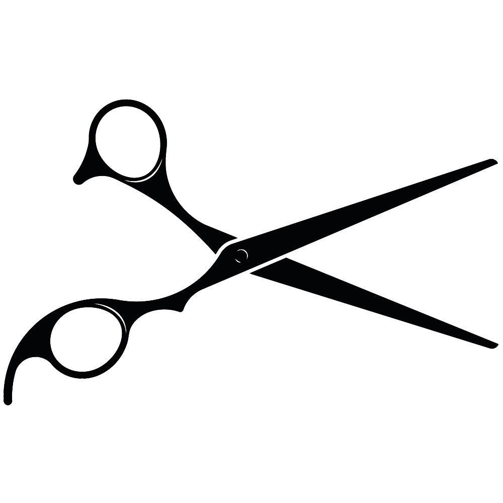 icon-ciseaux-coiffure-concept_k