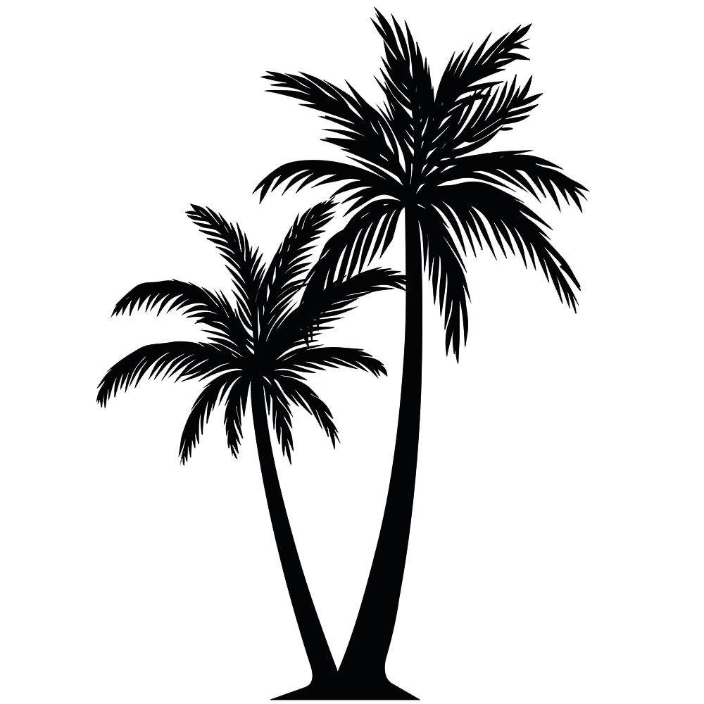 icon-palmiers-bronzage-concept_k